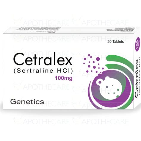cetrolex