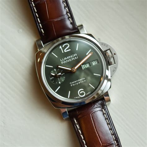 pam00715